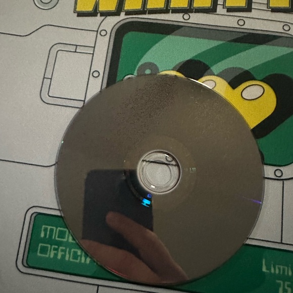 Uncharted 3 Drake's Deception for PlayStation 3 - Picture 3 of 3